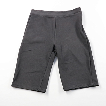 бриджи Bershka