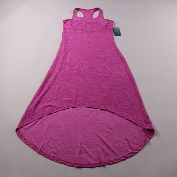 платье Athleta