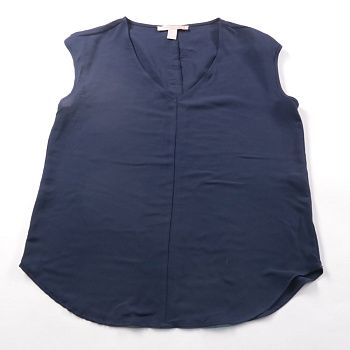 блузка Forever 21