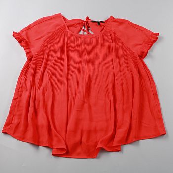 блузка Vero Moda