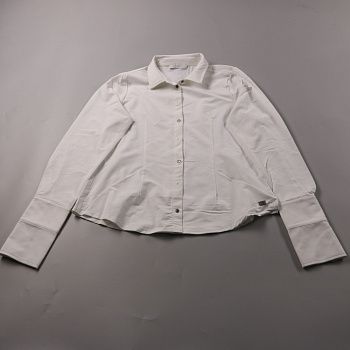 блузка TQ Amsterdam