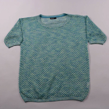 футболка Colours