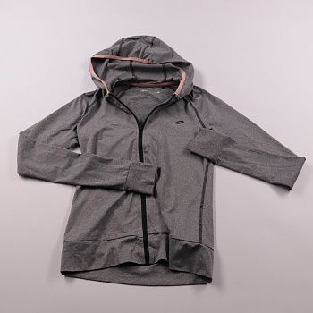 толстовка O'SIZE