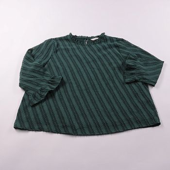 блузка PIGALLE