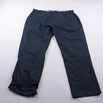 брюки Clifford James