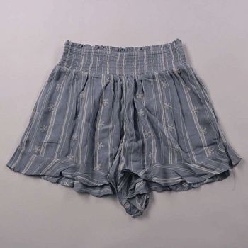 шорты American Eagle Outfitters