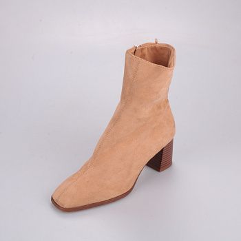 ботильоны H&M