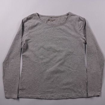 лонгслив George