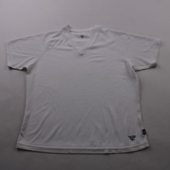 футболка R.P.