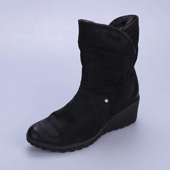 полусапоги