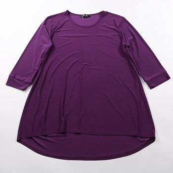 лонгслив Nicole