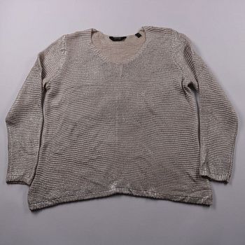 джемпер Tchibo