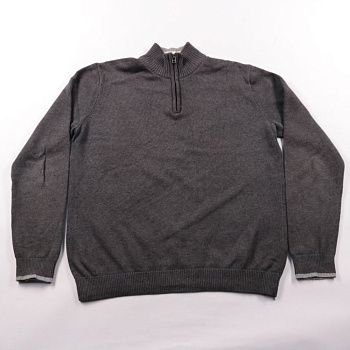 джемпер Inesis