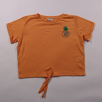 футболка Primark