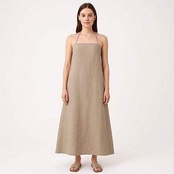 платье Studio Clip