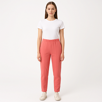 брюки Streeetch