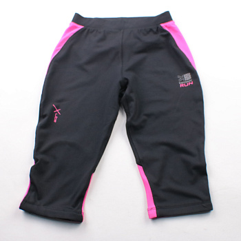 легинсы Karrimor