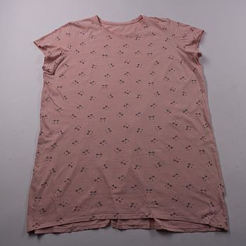 футболка Kiabi