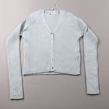 кардиган Sinsay