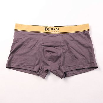 трусы BOSS