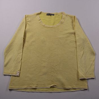 блузка Jessica Graaf