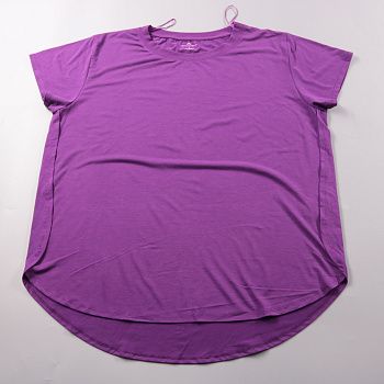 футболка Rockwear