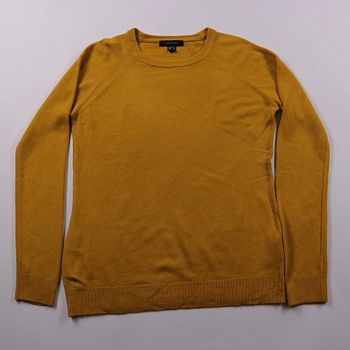 джемпер Atmosphere