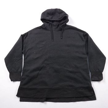 толстовка Dunnes