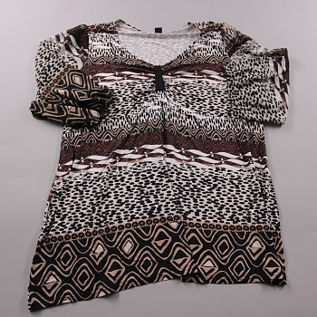 платье M&8 mode