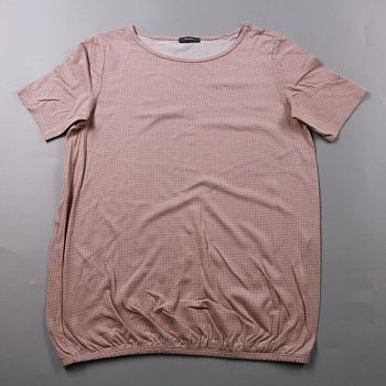 футболка Montego