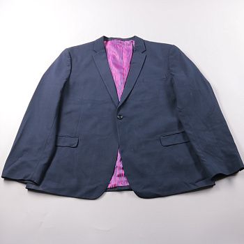 пиджак Tarocash