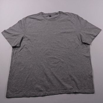 футболка F&F