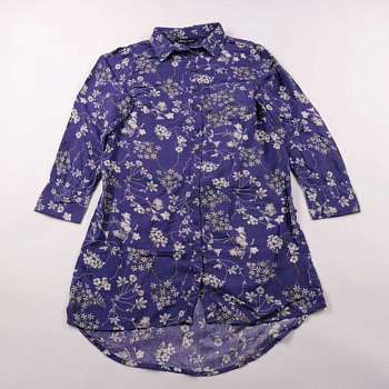 платье Capsule