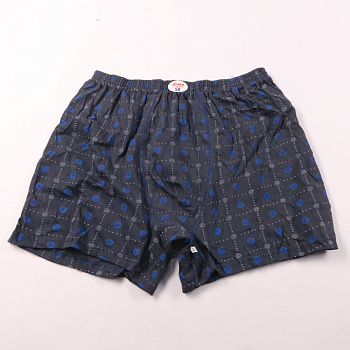 трусы Euro Textile