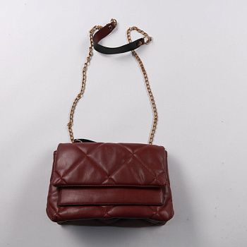 сумка через плечо