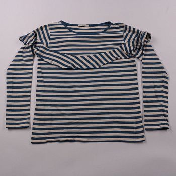 лонгслив POU DOU DOU