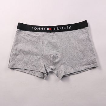 трусы Tommy Hilfiger