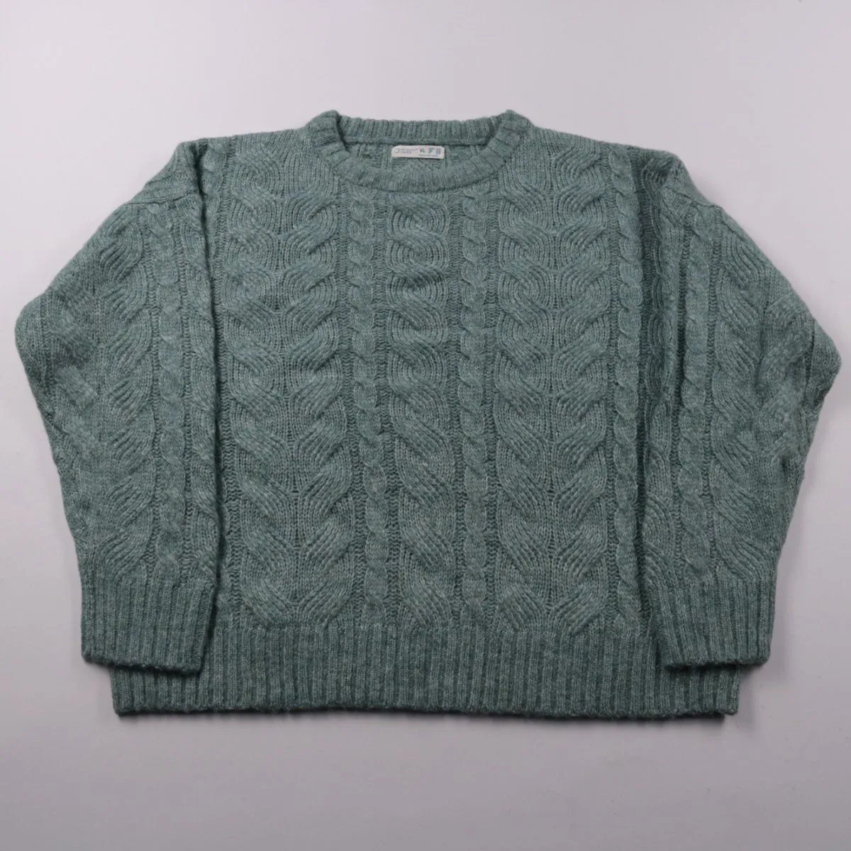 свитер Primark