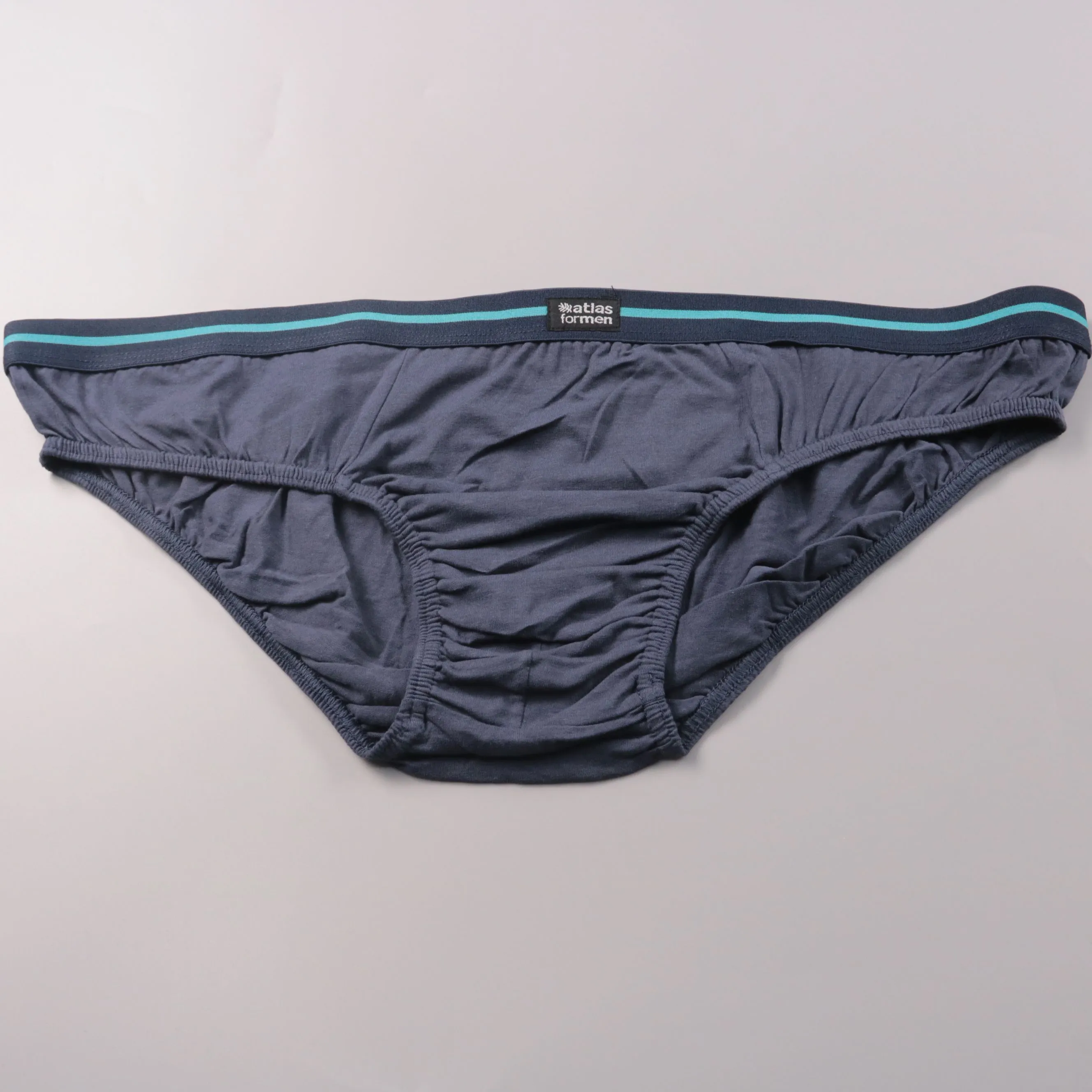 трусы Atlas for Men