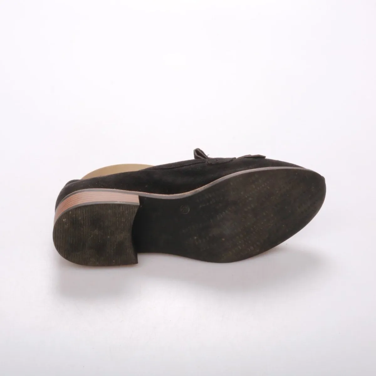 лоферы Graceland