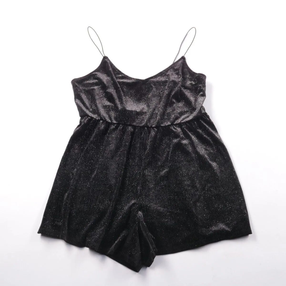 комбинезон H&M