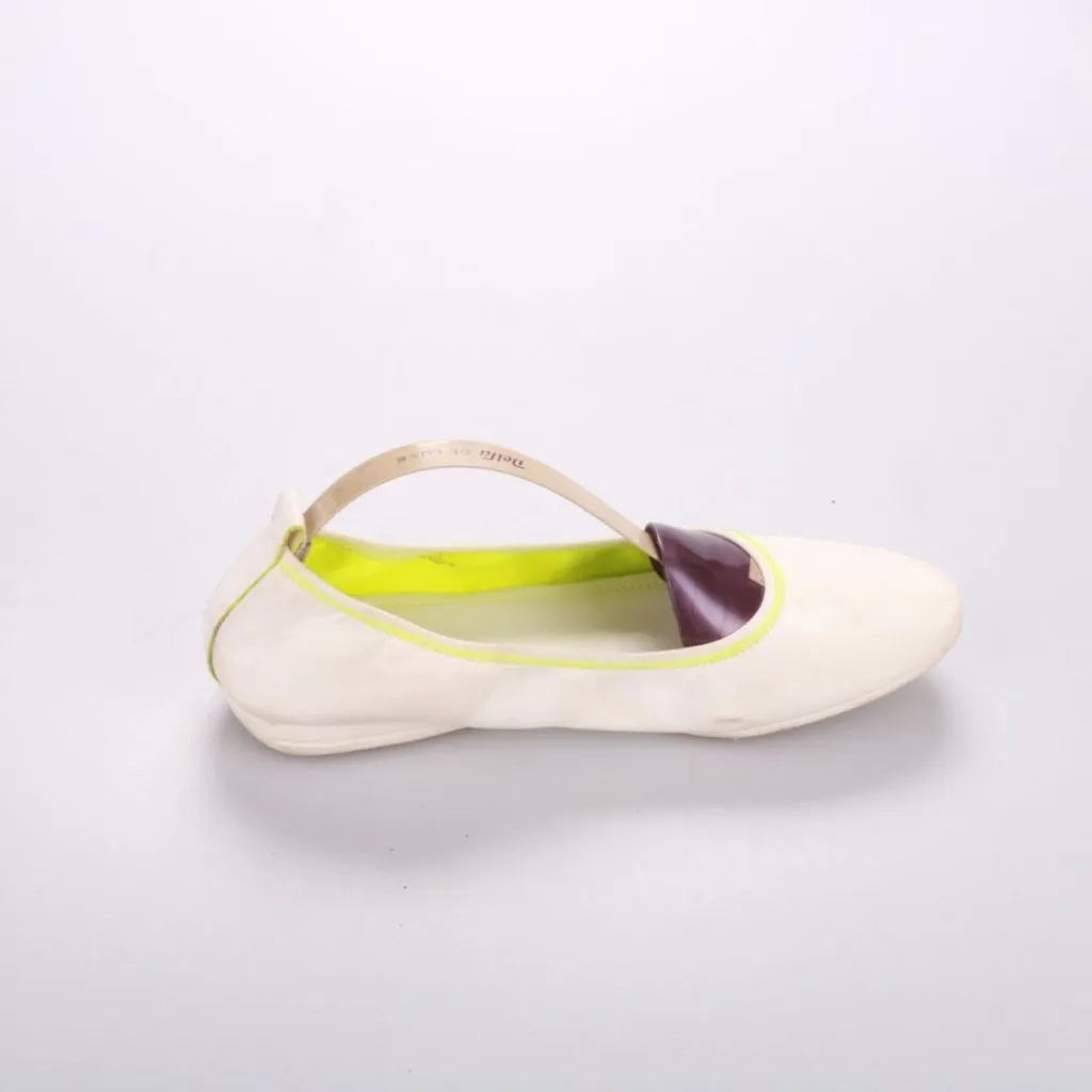 балетки Graceland