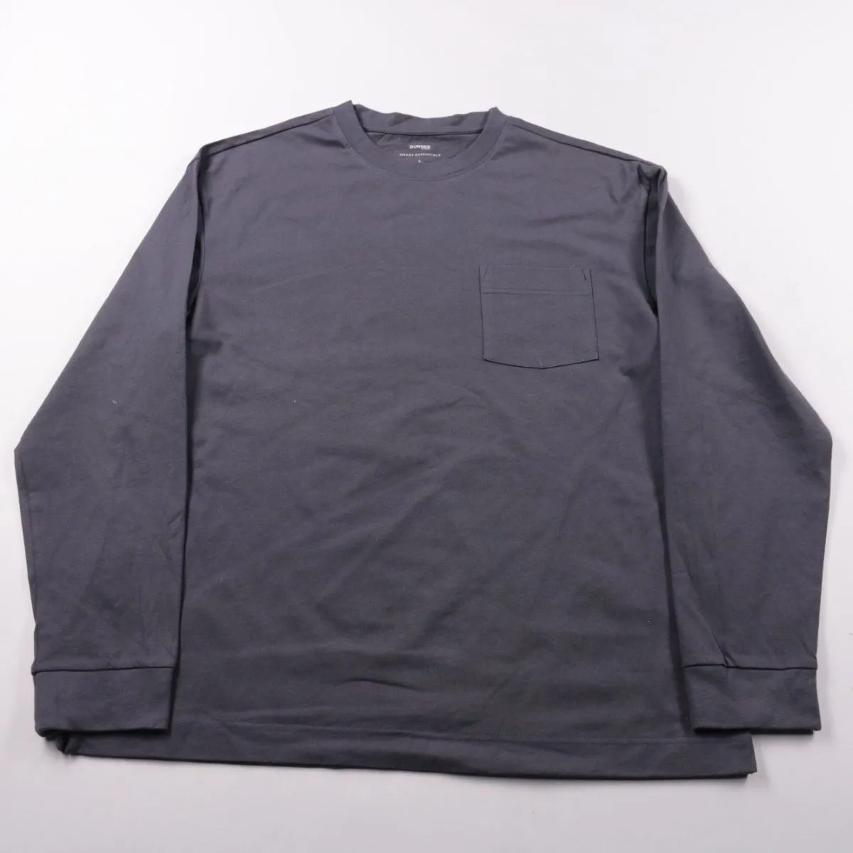 футболка Dunnes Stores