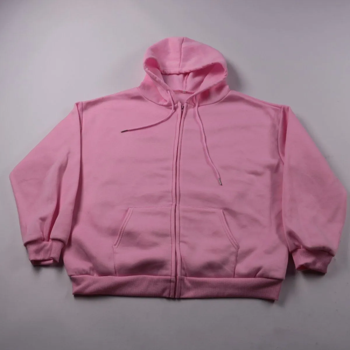 толстовка Shein