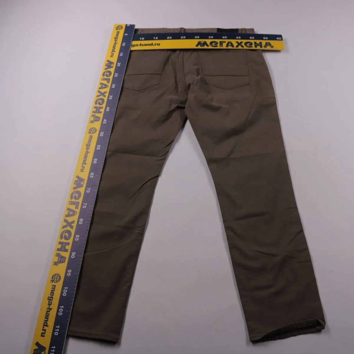 брюки Jeanswest