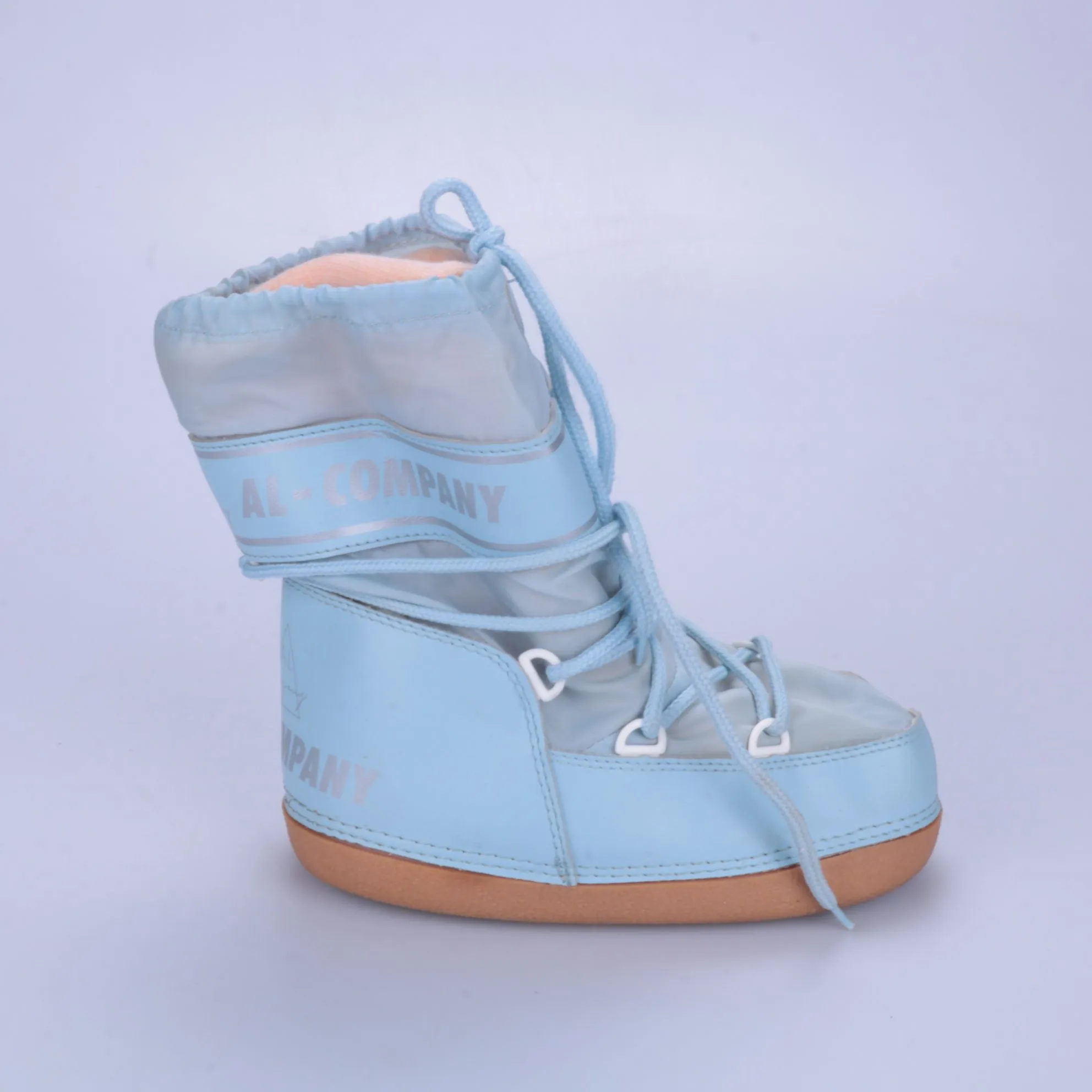 дутики AL-Company