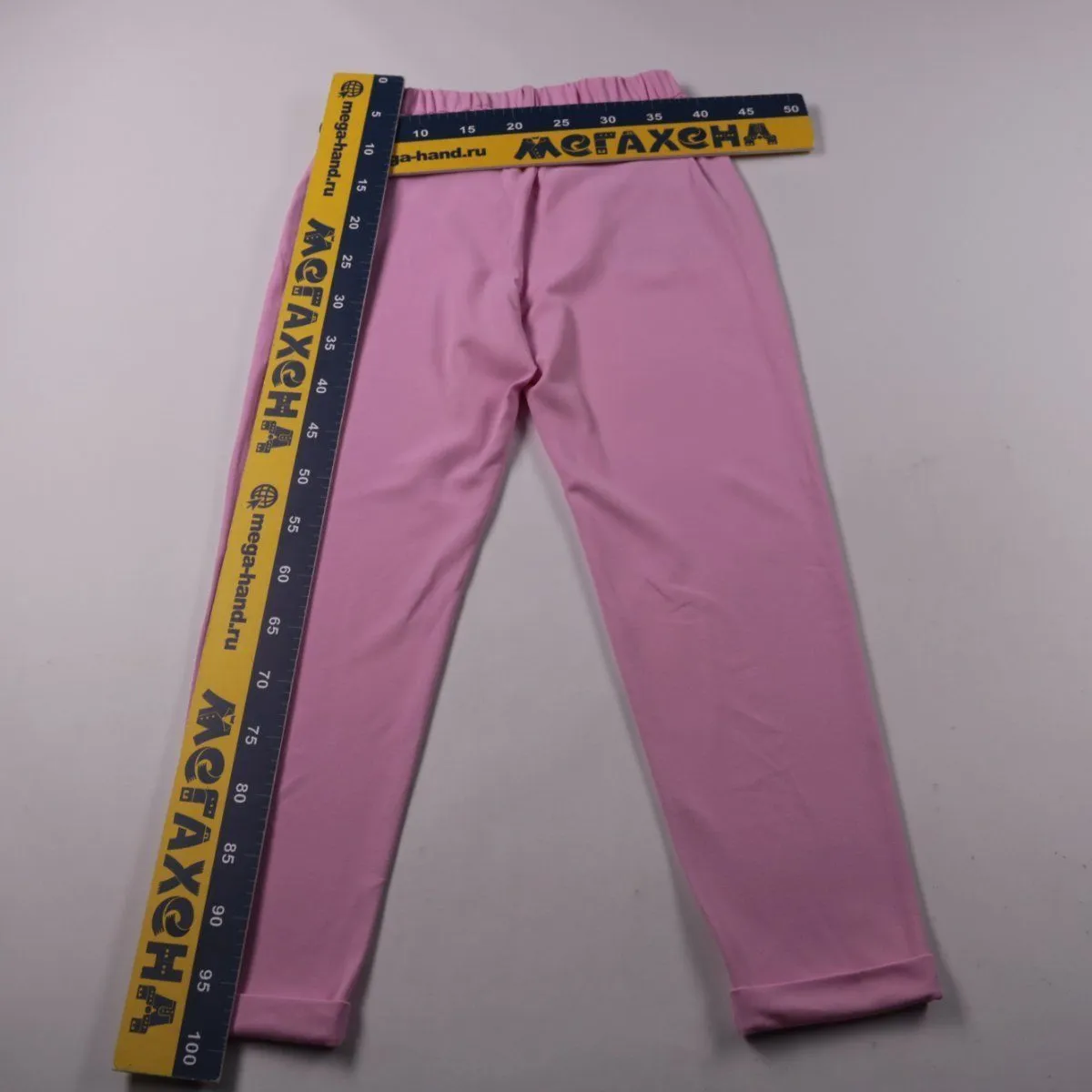 брюки Vero Moda