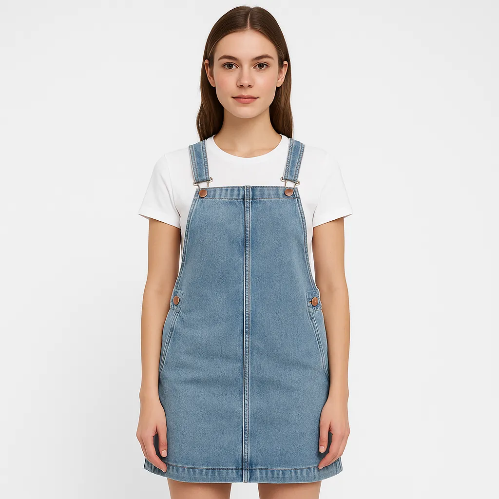 сарафан Vero Moda