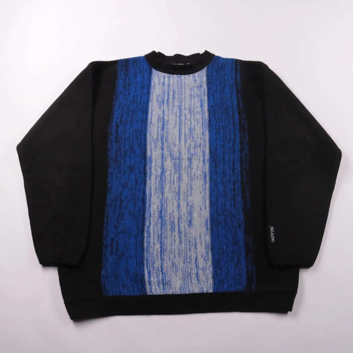 свитер Palazzo Uomo