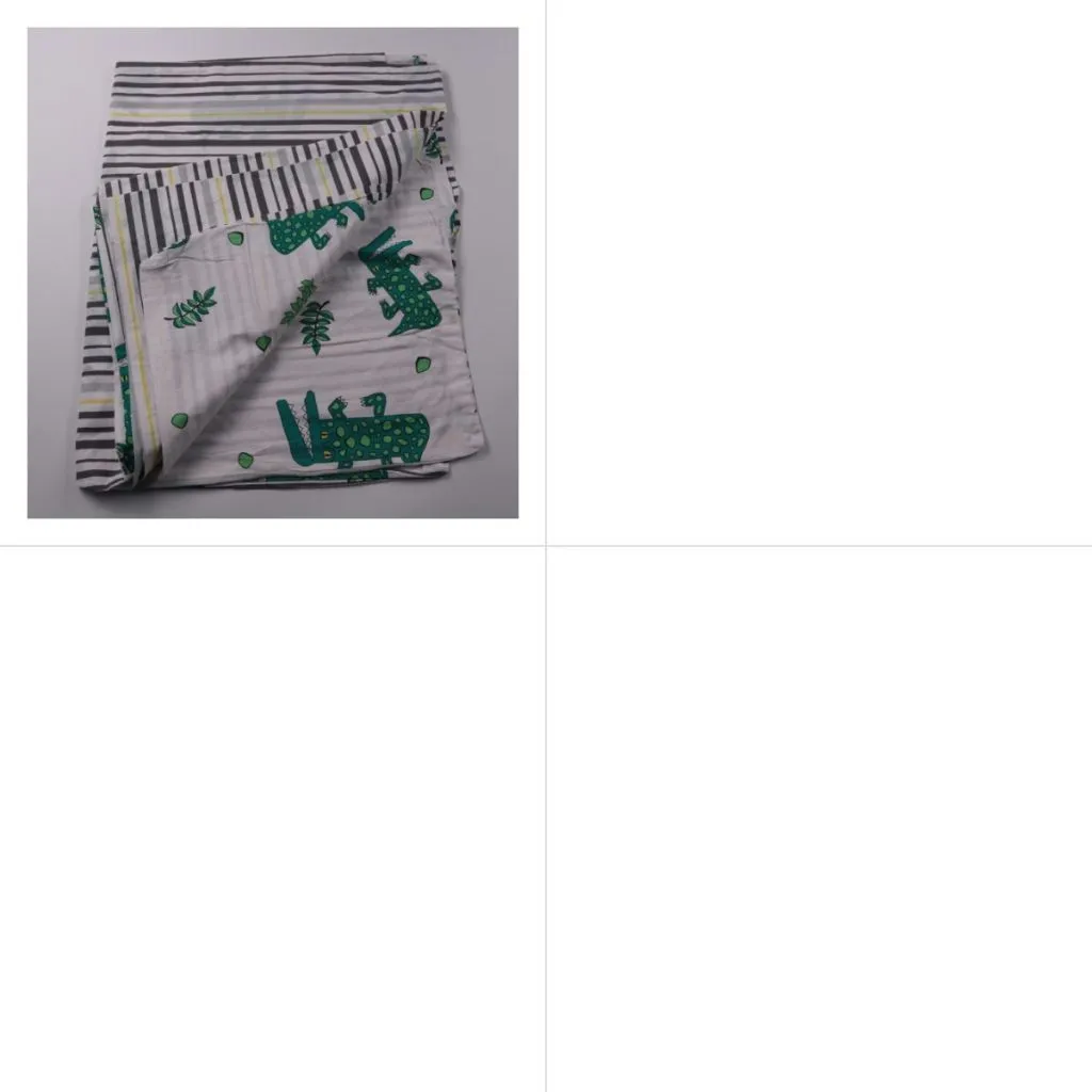 пододеяльник